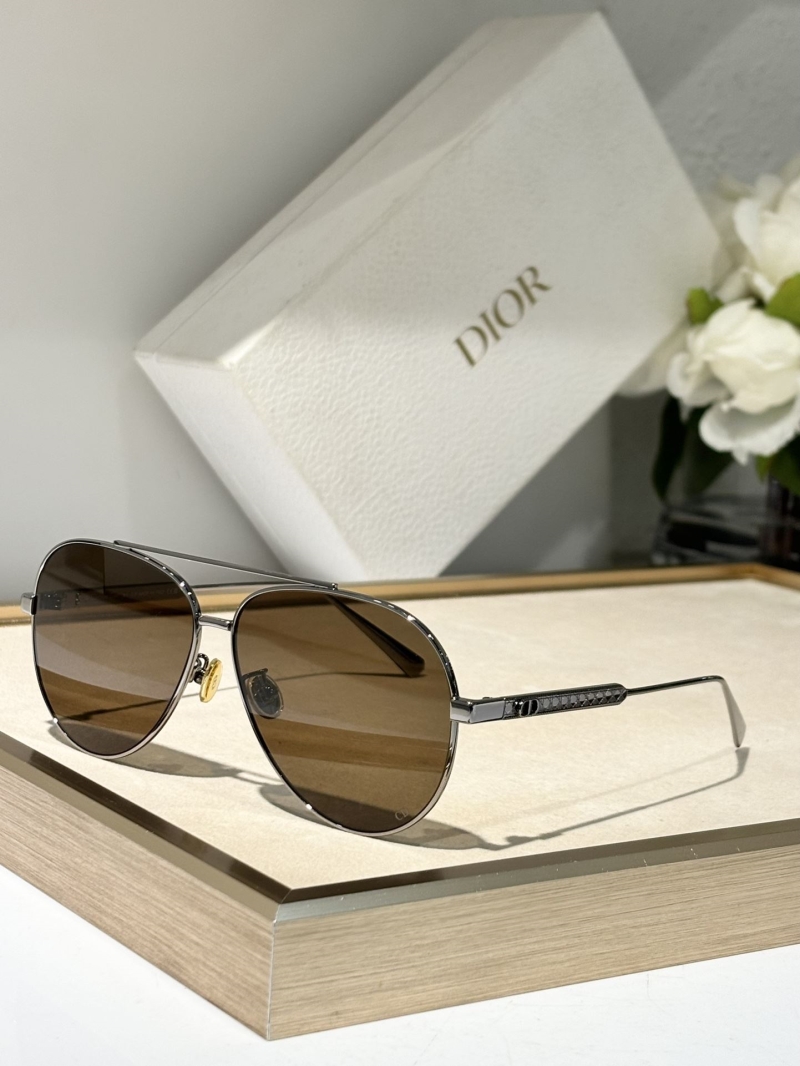 Dior Sunglasses